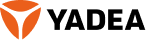 YADEA Logo